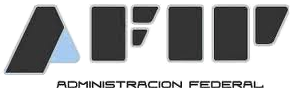 AFIPARG