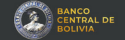 BCBBOL