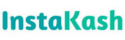 InstakashPER