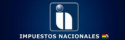 SINBOL