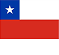 tipo de cambio Chile