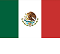 tipo de cambio mexico