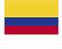 tipo de cambio Colombia