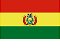 tipo de cambio Boliva