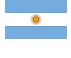 tipo de cambio Argentina