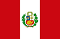 tipo de cambio Peru