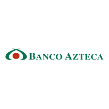 Banco Azteca