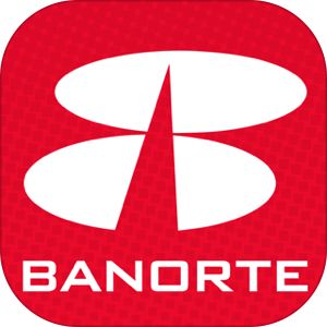 Banco Banorte