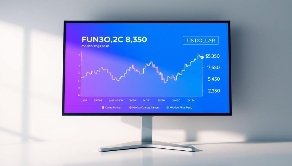 dolar hoy mexico