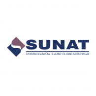 sunat