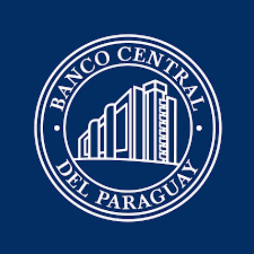 banco central paraguay