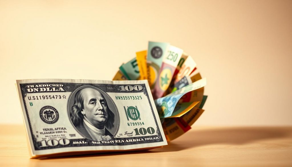 convertir dolar a pesos colombianos