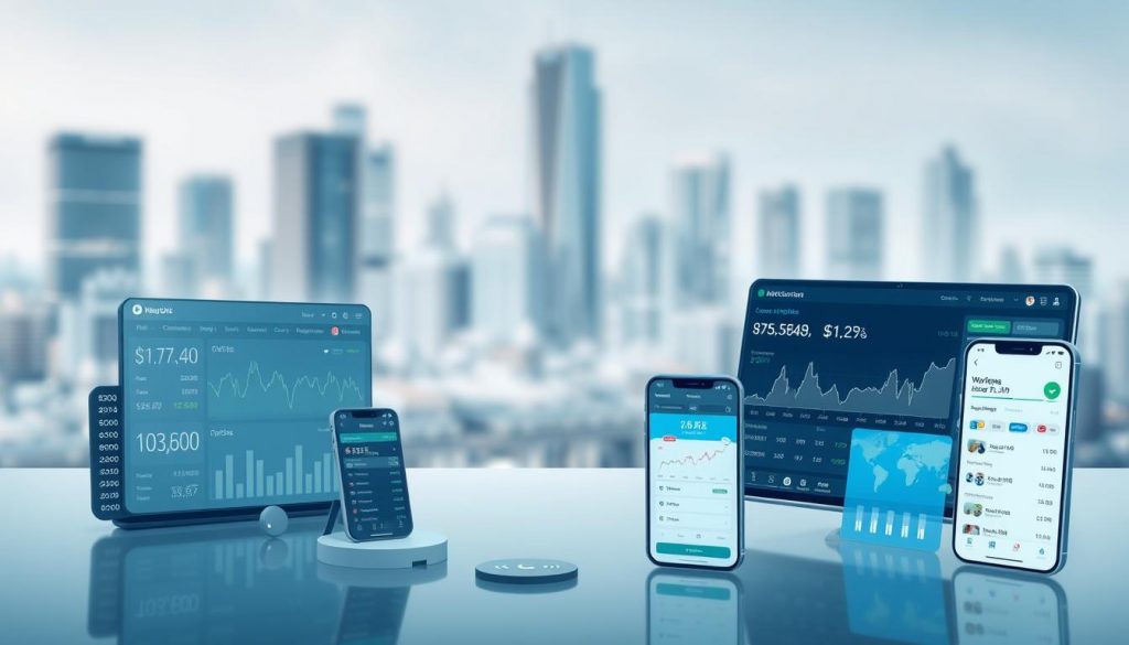 herramientas de conversion en tiempo real