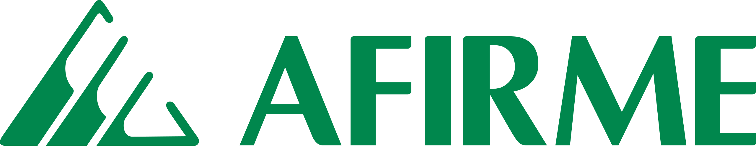 AfirmeMEX