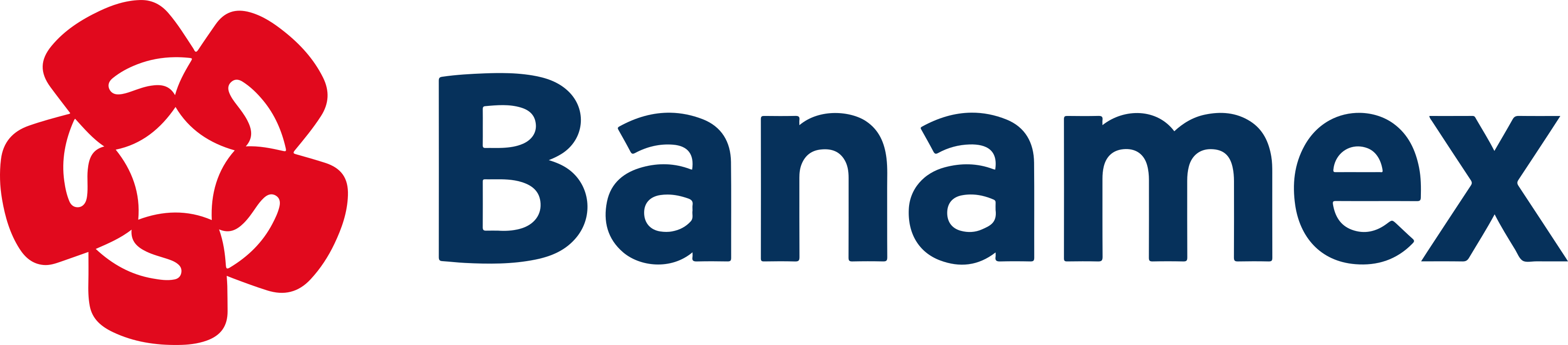 BanamexMEX