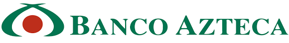 BancoAztecaMEX