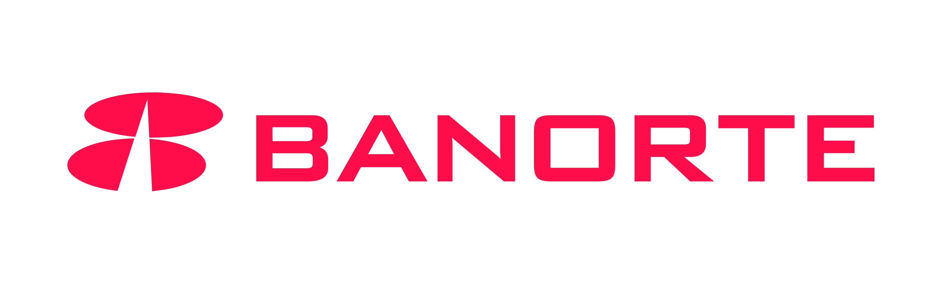 BanorteMEX