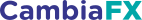 CambiaFxPER