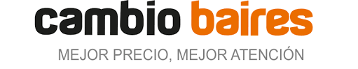 CambioBairesARG