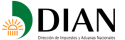 DIANCOL
