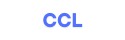 DolarCCLARG