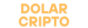 DolarCriptoARG