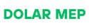DolarMEPARG
