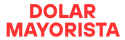 DolarMayoristaARG
