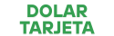 DolarTarjetaARG