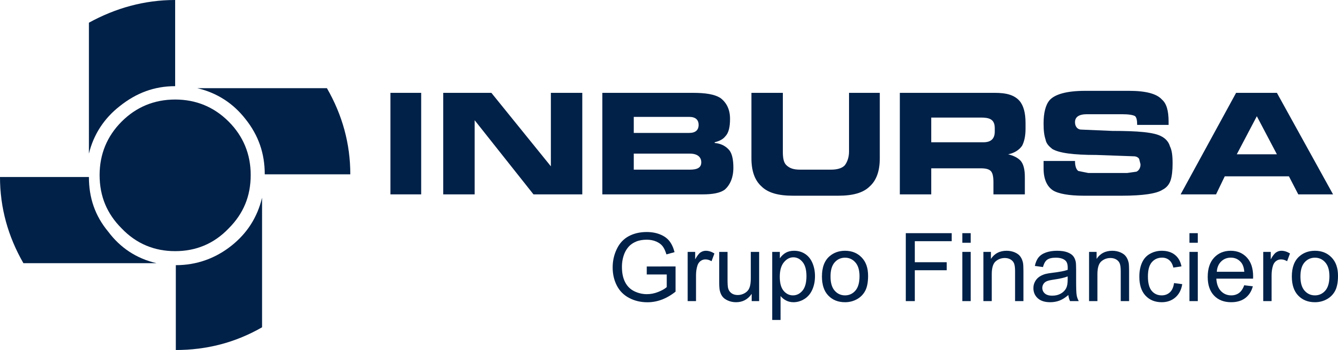 InbursaMEX