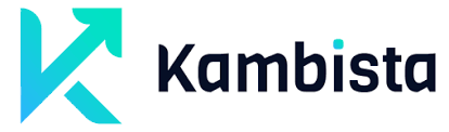 KambistaPER