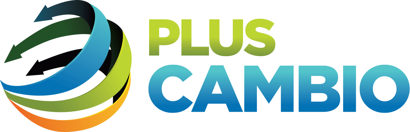 PlusCambioARG