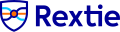 RextiePER