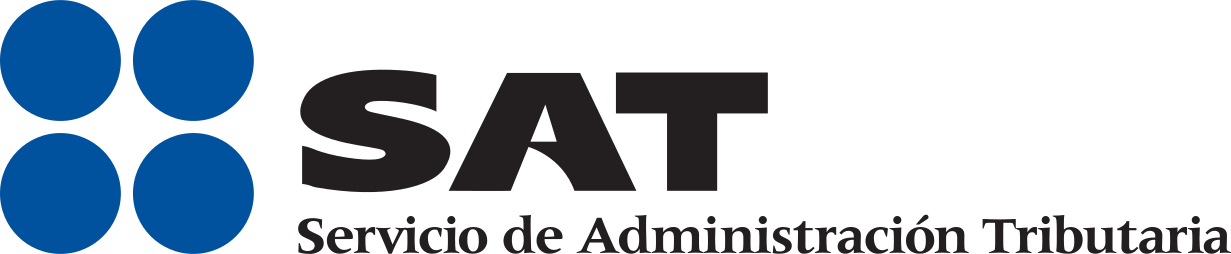 SATMEX