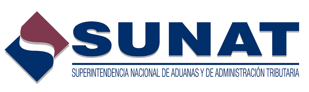 SUNATPER