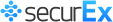 SecurexPER