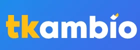 TKambioPER