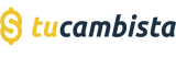 TucambistaPER