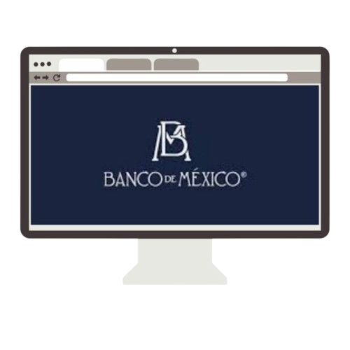 banxico tipo de cambio