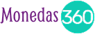 Monedas 360