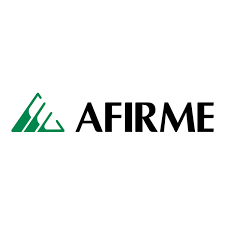 Afirme