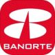 Banco Banorte
