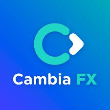 CambiaFx