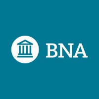 banco de la nacion