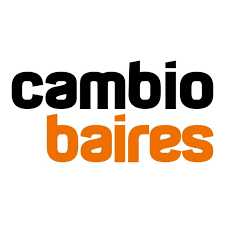 cambio baires