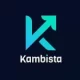 kambista