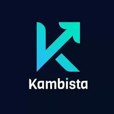 kambista