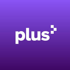 plus cambio