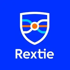 fintech casa de cambio en el peru rextie