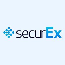 securex